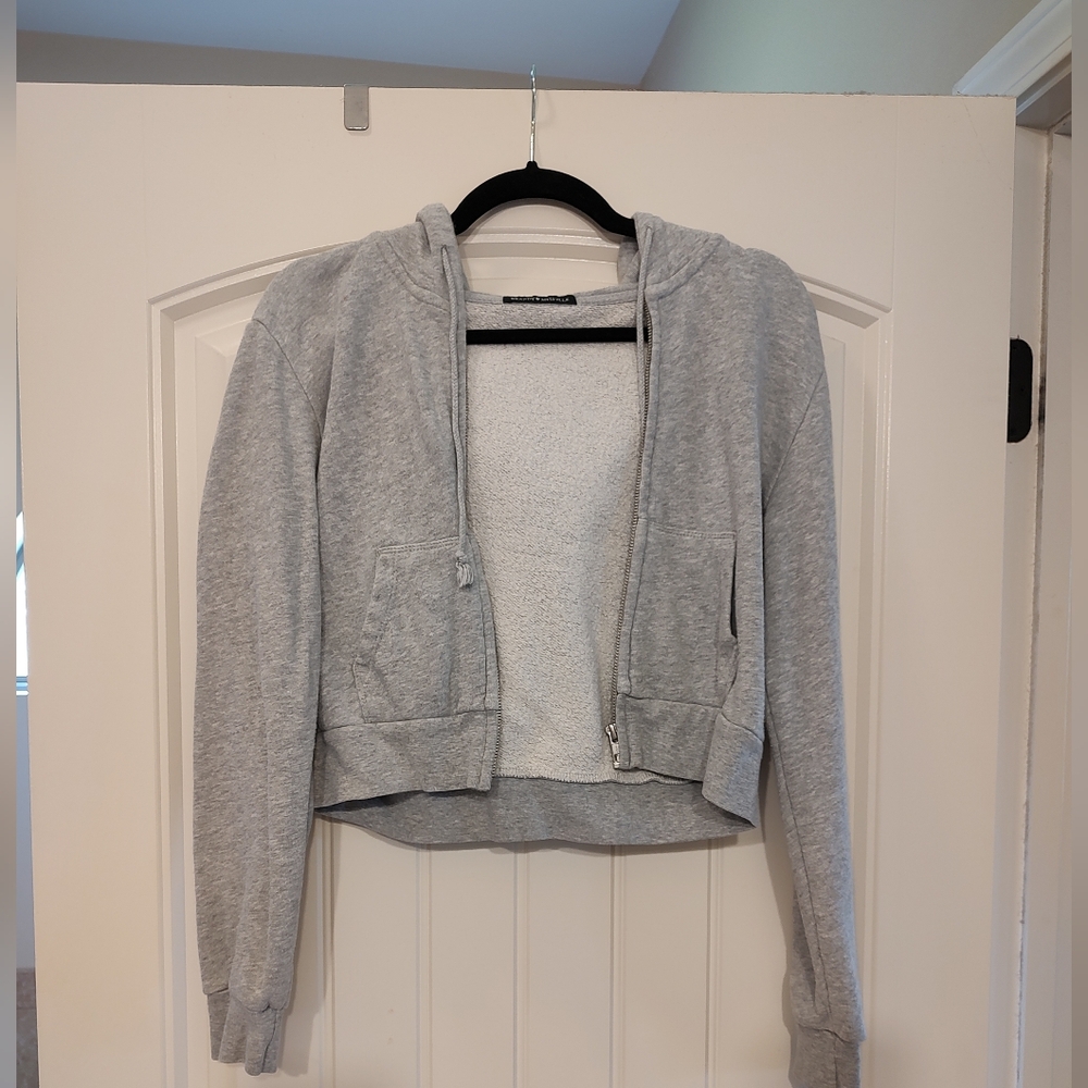 Brandy Melville Hoodie